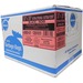 RLS268301 - Ralston Extra-Strong Black Trash Bags