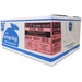 RLS268501 - Ralston Extra-Strong Black Trash Bags