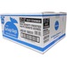 RLS283290 - Ralston 8 Micron Frosted Trash Bags