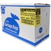 RLS286590 - Ralston High Density Frosted Garbage Bags