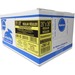 RLS296100 - Ralston Regular-Strength Industrial Trash Bags