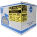 RLS296300 - Ralston Regular-Strength Industrial Trash Bags