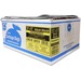 RLS296500 - Ralston Regular-Strength Industrial Trash Bags