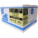 RLS297108 - Ralston Blue Industrial Strength Trash Bags