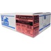 RLS298500 - Ralston Transparent Industrial Strength Trash Bags