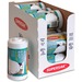 RLS40110 - Supersak Kitchen Garbage Bags
