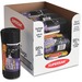 RLS40401 - Supersak Ecologo-Certified Garbage Bags