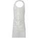 RON31112 - RONCO Polyethylene Apron