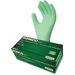 PFX46FBWA - Pendaflex Index Card Box With Follower Block
