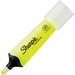 SAN1897847 - Sharpie Clear View Highlighter