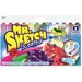 SAN1904150 - Mr. Sketch Scented Watercolour Markers