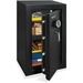 SENEF4738E - Sentry Safe Executive Fire-Safe-EF4738E