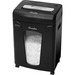 GBC57397 - Swingline Micro-Cut Shredder