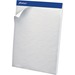 TOP20367 - TOPS Quad-grid Perforated Pad