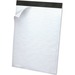 TOP20827 - TOPS Gold Fibre Extra-Thick Chipbrd Quad-grid Pad