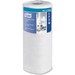 TRKHB1990A - TORK Perforated Roll Towels