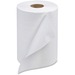 TRKRB350A - Tork Coronet Roll Towels