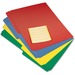 VLB37200 - Filemode Extra-capacity Poly File Folders