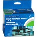 EXM77501 - Exponent Microport Multipurpose Premoistened Wipes