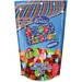 MDX16485 - Mondoux SWEET SIXTEEN Candy Mix