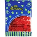 MDX58000 - Mondoux Red Raspberries Candy
