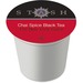 ONRSNST5842 - Stash Chai Spice Tea