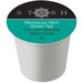 ONRSNST5846 - Stash Moroccan Mint Green Tea