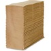UNS101001 - Esteem Multi-fold Paper Towels