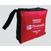 PME9991000 - Paramedic First Aid Kits & Supplies