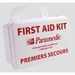 PME9992500 - Paramedic First Aid Kits & Supplies