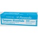 PME9990462 - Paramedic Wound Care