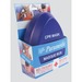 PME9992020 - Paramedic CPR Mask