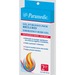 PME99955004 - Paramedic Emergency Gel For Burns