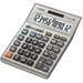 CSODM1200BM - Casio DM-1200BM Simple Calculator
