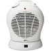 RSIHFN30 - Royal Sovereign HFN-30 Convection Heater