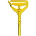 GJO80160 - Genuine Joe Speed Change Mop Handle
