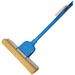 GJO80163 - Genuine Joe Roller Sponge Mop