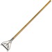 GJO80260 - Genuine Joe Quick Change Mop Handle