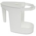 Exam Room Furniture & Accessories