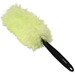 GJO90112 - Genuine Joe Microfiber Handheld Duster