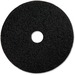 PHK10006250 - Pritt Large Glue Stick