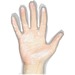 PDF8600L - Protected Chef Disposable General Purpose Gloves