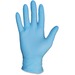 PDF8981M - Protected Chef Nitrile General Purpose Gloves