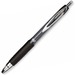 UBC1921063 - Uni-Ball Signo 207 Retractable Gel Pens