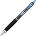 UBC1921064 - Uni-Ball Signo 207 Retractable Gel Pens