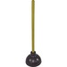 GJO85130 - Genuine Joe Value Plus Plunger