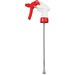 GJO85148 - Genuine Joe Standard Trigger Sprayer