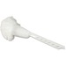 GJO85150 - Genuine Joe Value Plus Cone Bowl Mop