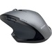 VER98622 - Verbatim Wireless Desktop 8-Button Deluxe Mouse