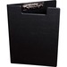 RGOD451101 - Davis Pad Holder Deluxe Clipboard